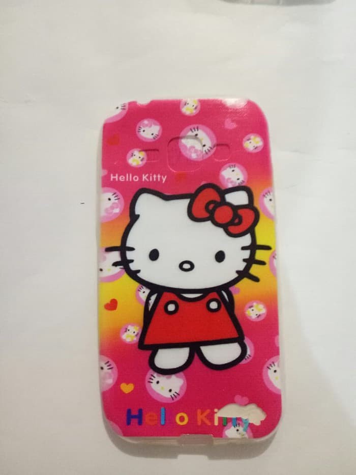 Unduh 500+ Wallpaper Bagus J1 Unduh 500+ Wallpaper Bagus J1