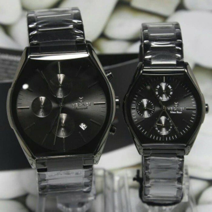 Info Jam Tangan Omega Original Travelbon.com Info Jam Tangan Omega Original Travelbon.com