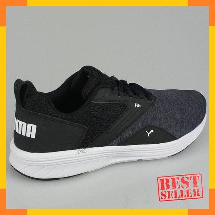 puma 190556 06