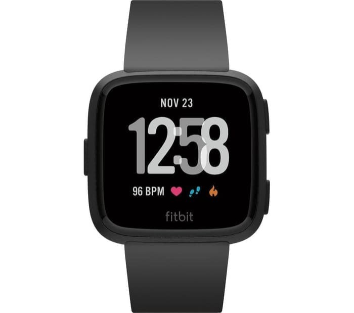 bit fit versa