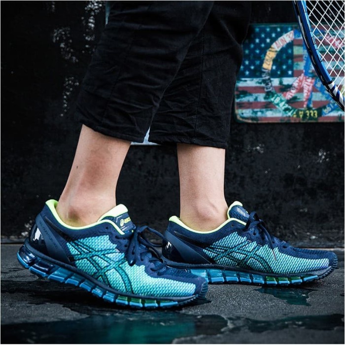 asics 360 cm