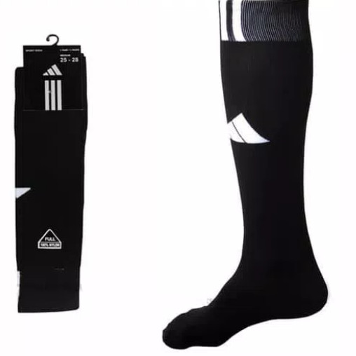 kaos kaki adidas hitam kaos kaki adidas hitam