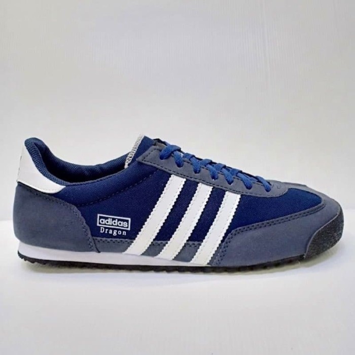 adidas dragon 2