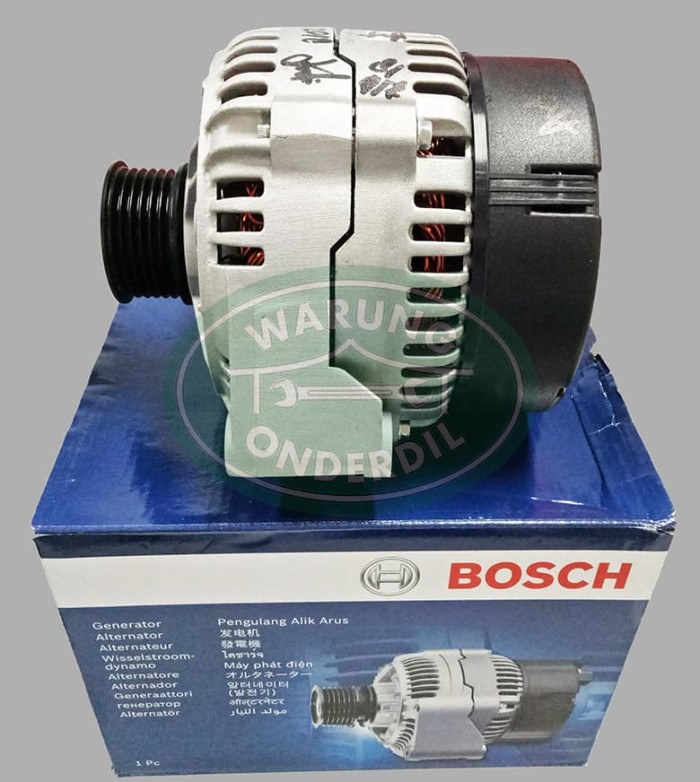 Garnitures et accessoires Essieu Avant UAT Bremsenset vw transporter t5 t6 Multivan Incl