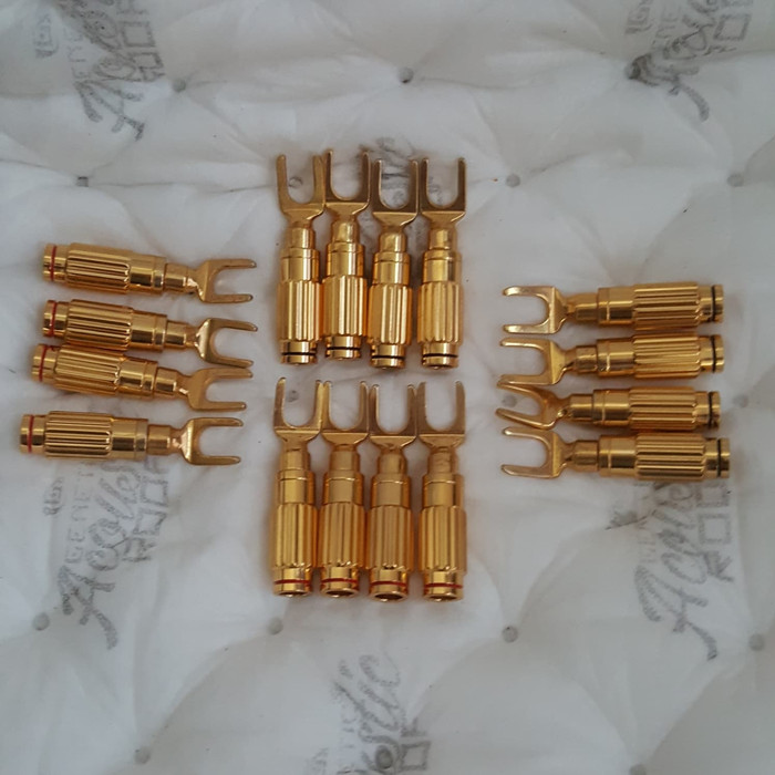 Jual Speaker Spade Jakarta Barat Audiopartz Tokopedia