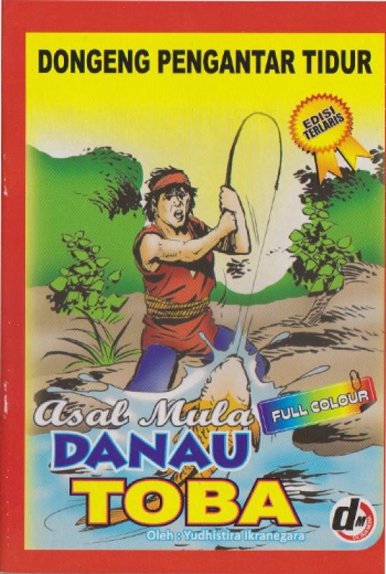 100+ Gambar Asal Usul Danau Toba Paling Hist 100+ Gambar Asal Usul Danau Toba Paling Hist