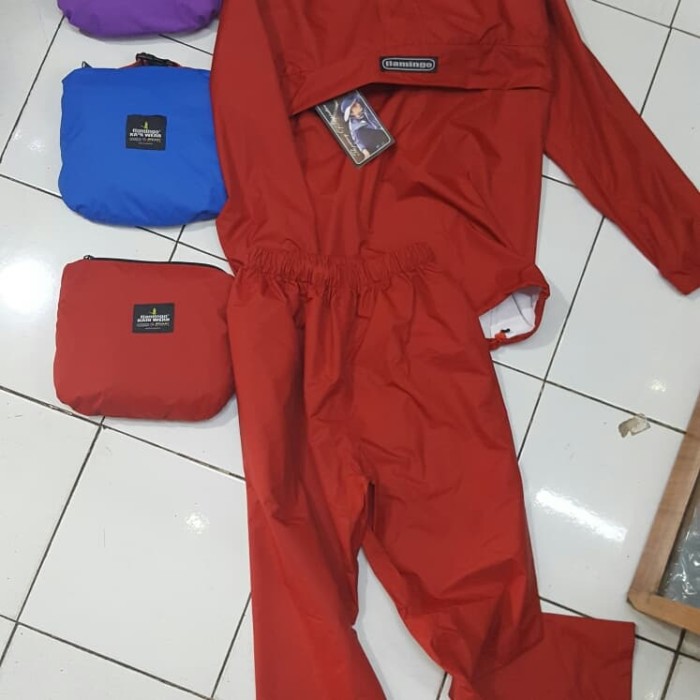 tokopedia-product-detail-0