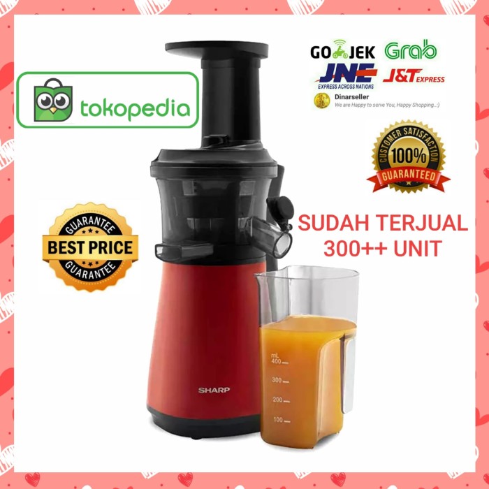 Katalog Slow Juicer Travelbon.com Katalog Slow Juicer Travelbon.com