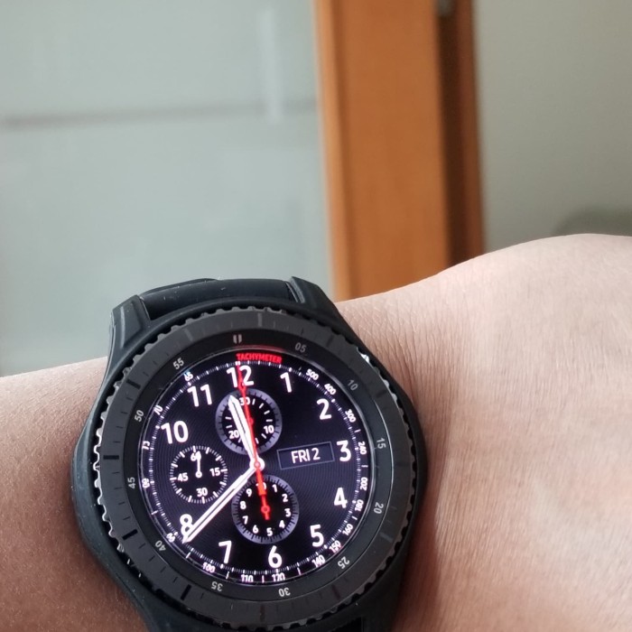 samsung s3 frontier 4g