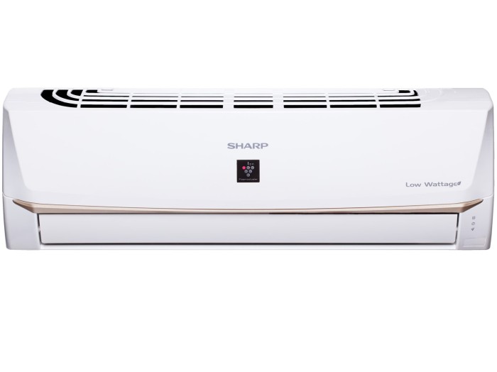 Harga Ac 2 Pk Sharp Travelbon.com Harga Ac 2 Pk Sharp Travelbon.com