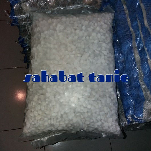 tokopedia-product-detail-0