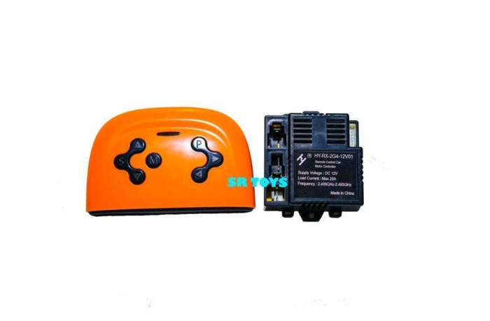 Info Receiver Terbaik Travelbon.com Info Receiver Terbaik Travelbon.com