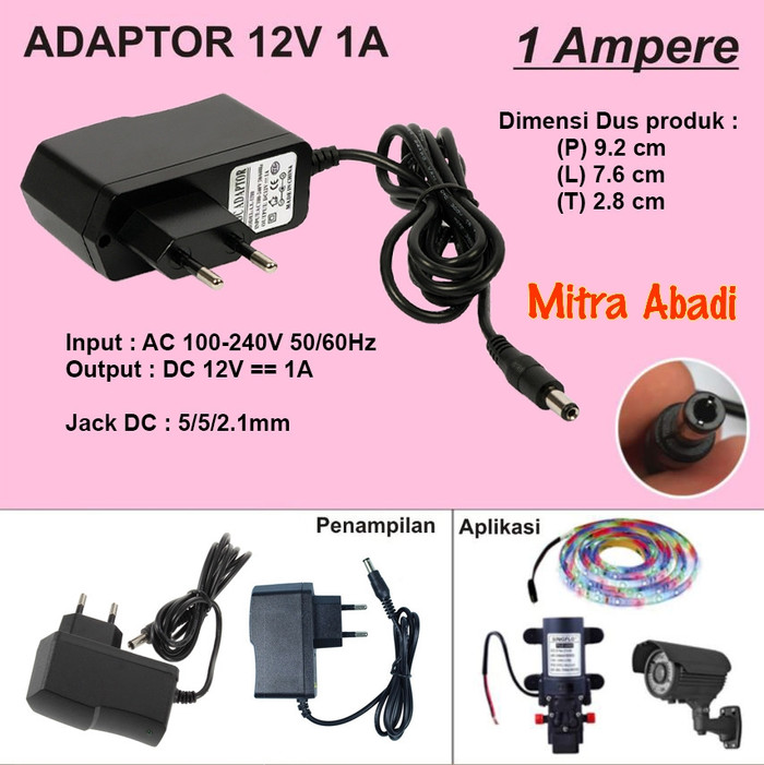 tokopedia-product-detail-0