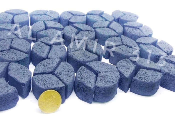 Info 1kg Batu Bara DaftarHarga.Pw Info 1kg Batu Bara DaftarHarga.Pw