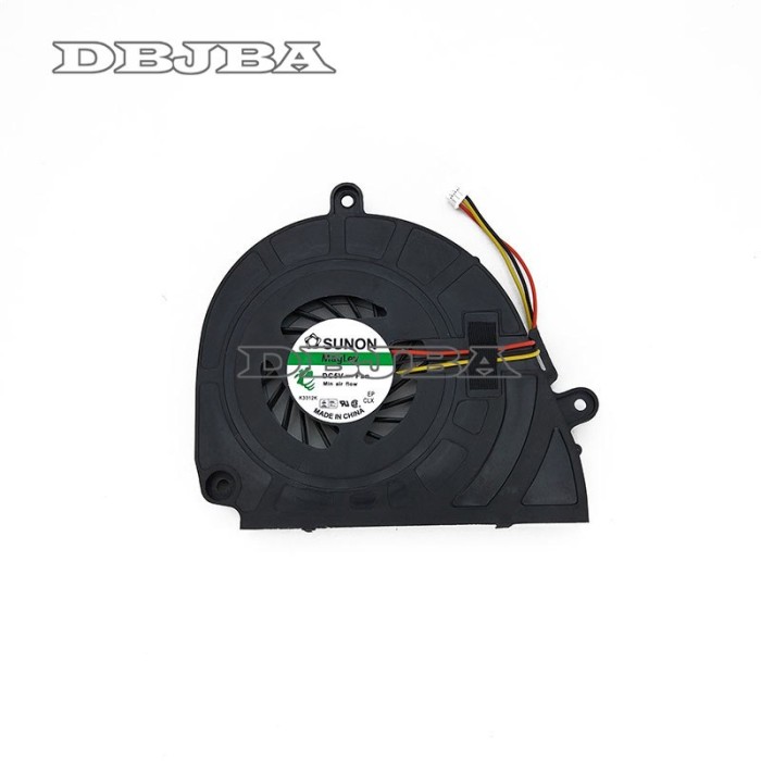 PACKARD BELL EASYNOTE LS13HR WINDOWS 8 DRIVER DOWNLOAD