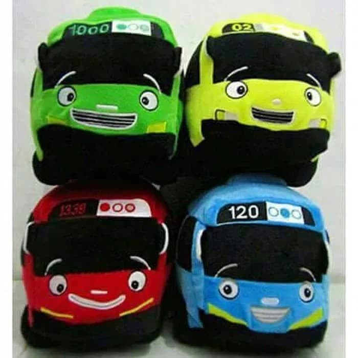 73+ Gambar Tayo Dan Teman2 Paling Bagus 73+ Gambar Tayo Dan Teman2 Paling Bagus