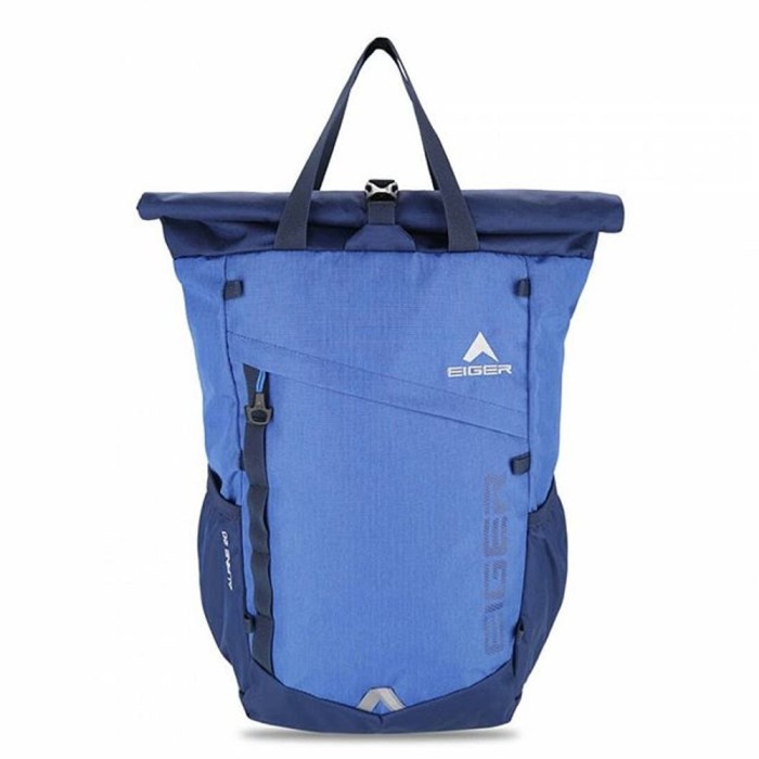 Katalog Daypack Eiger 20l Travelbon.com Katalog Daypack Eiger 20l Travelbon.com