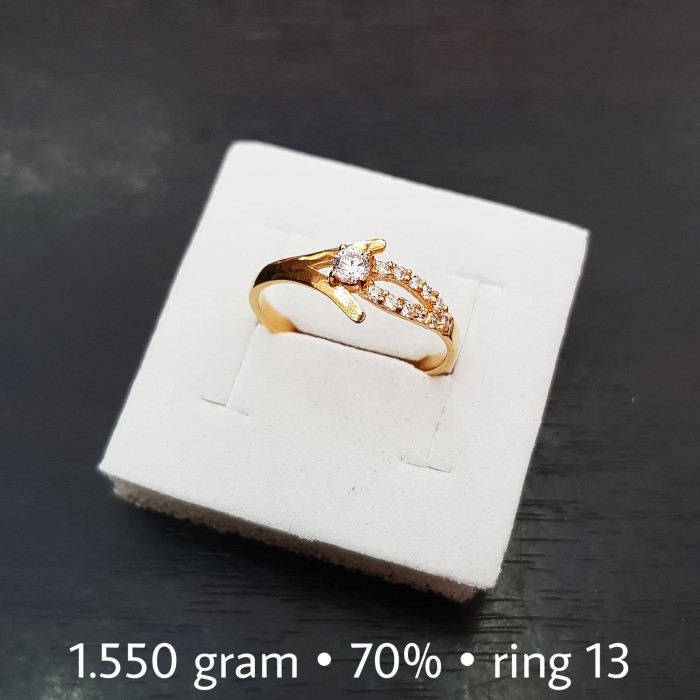 Harga Emas Kode 700 Hargano.com Harga Emas Kode 700 Hargano.com