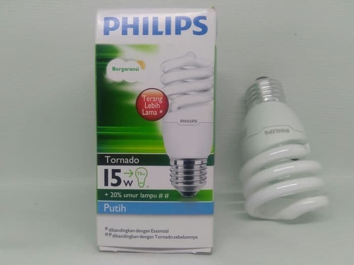 Info Philips Indonesia Hargano.com Info Philips Indonesia Hargano.com