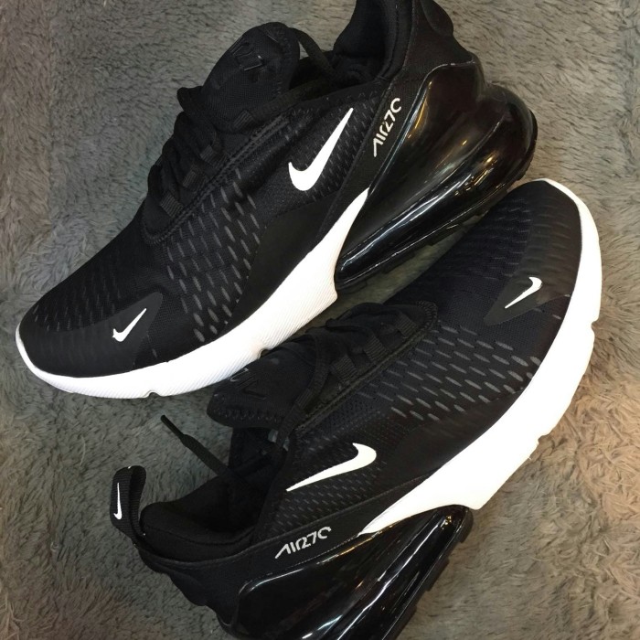 air max 270 real