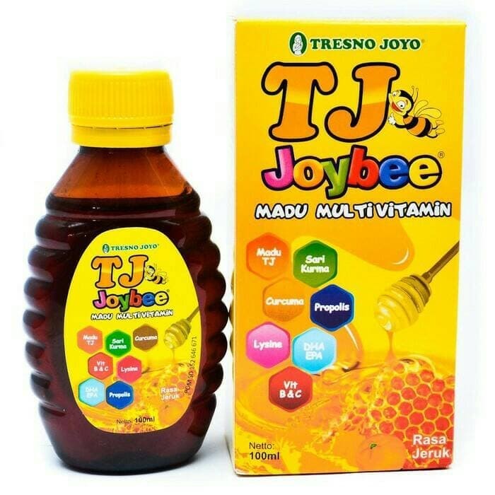 Info Madu Tj Travelbon.com Info Madu Tj Travelbon.com