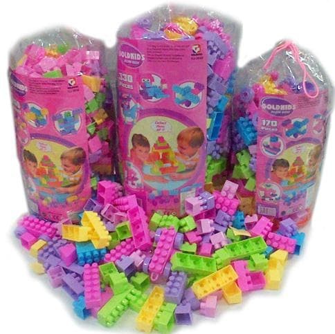 Harga Sale Mainan Block Lego Travelbon.com Harga Sale Mainan Block Lego Travelbon.com