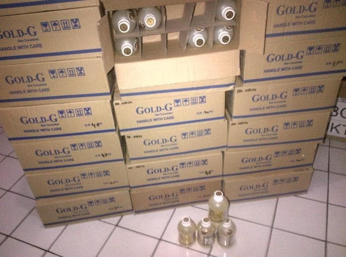 Harga G Sea Jelly Gamat Travelbon.com Harga G Sea Jelly Gamat Travelbon.com