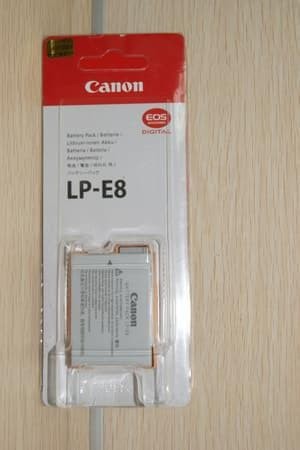 Harga 650d Travelbon.com Harga 650d Travelbon.com