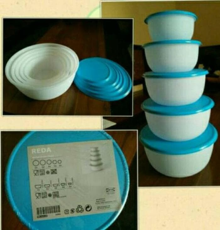 tokopedia-product-detail-0