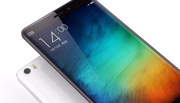 73+ Gambar Xiaomi Redmi 5 Plus HD 73+ Gambar Xiaomi Redmi 5 Plus HD