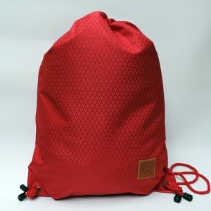 Info Tas Serut Anti Air Travelbon.com Info Tas Serut Anti Air Travelbon.com