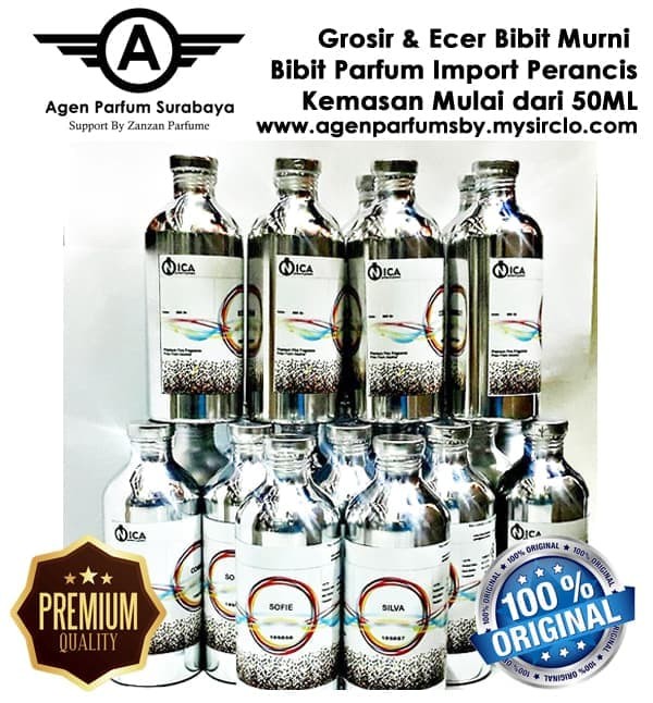 Katalog Parfum Axe Travelbon.com Katalog Parfum Axe Travelbon.com
