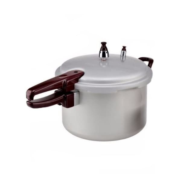 Katalog Panci Presto Maxim 4 Liter Travelbon.com Katalog Panci Presto Maxim 4 Liter Travelbon.com