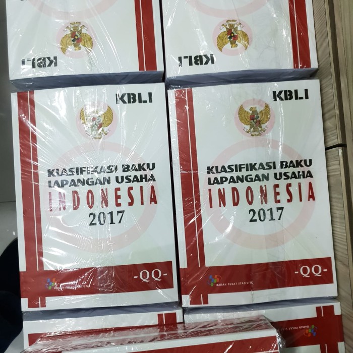 Katalog Kbli 2017 Hargano.com Katalog Kbli 2017 Hargano.com