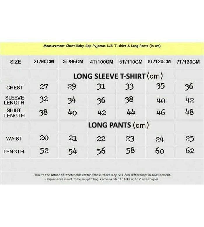 Paling Murah Baju Motor Baju Tidur Baja Anak Lucu Baju Gap Pi Paling Murah Baju Motor Baju Tidur Baja Anak Lucu Baju Gap Pi