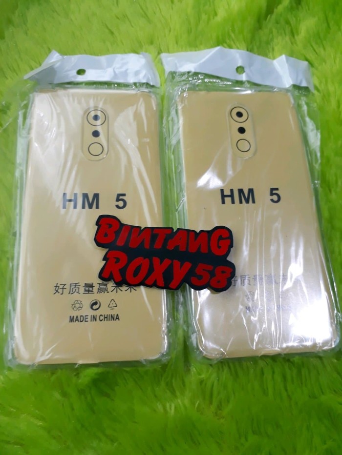 89+ Gambar Bintang Retak Terlihat Keren 89+ Gambar Bintang Retak Terlihat Keren