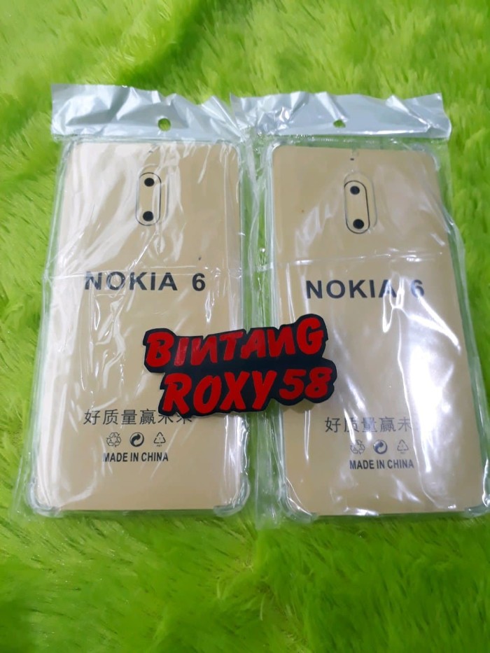 89+ Gambar Bintang Retak Terlihat Keren 89+ Gambar Bintang Retak Terlihat Keren
