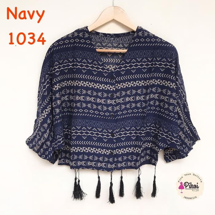 Harga Baju Bohemian Style Travelbon.com Harga Baju Bohemian Style Travelbon.com