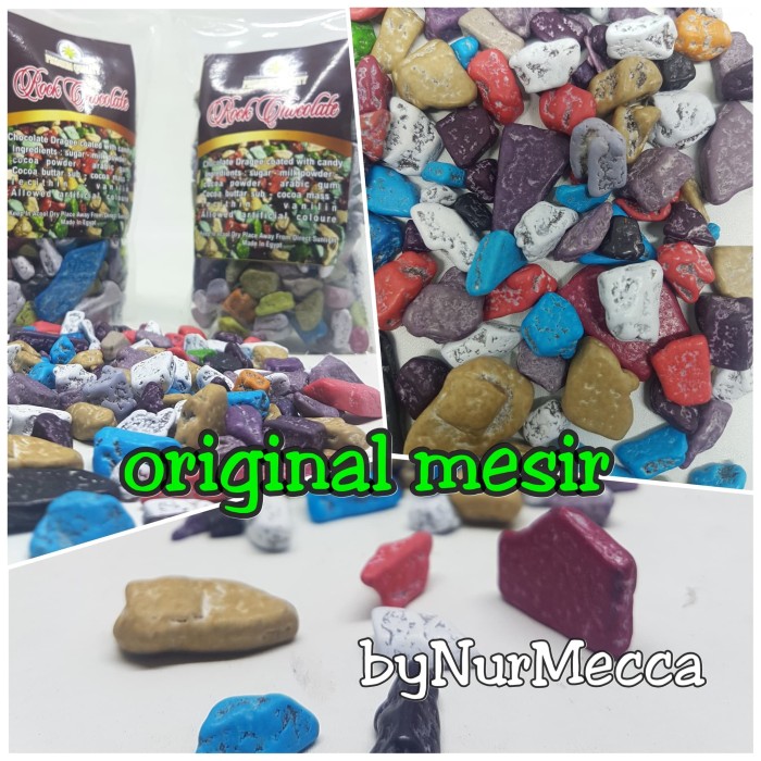 300 Gambar Coklat Kerikil HD Terbaik 300 Gambar Coklat Kerikil HD Terbaik