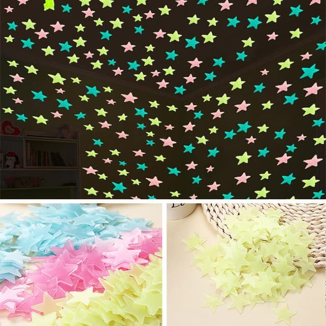 87+ Gambar Bintang Glow In The Dark Terbaik 87+ Gambar Bintang Glow In The Dark Terbaik
