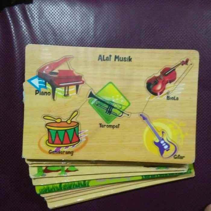 100+ Gambar Alat Musik Dki Jakarta Paling Bagus 100+ Gambar Alat Musik Dki Jakarta Paling Bagus