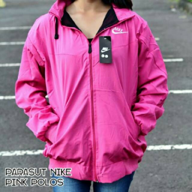 usa nike windrunner
