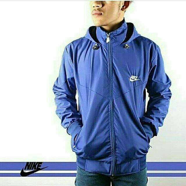 usa nike windrunner