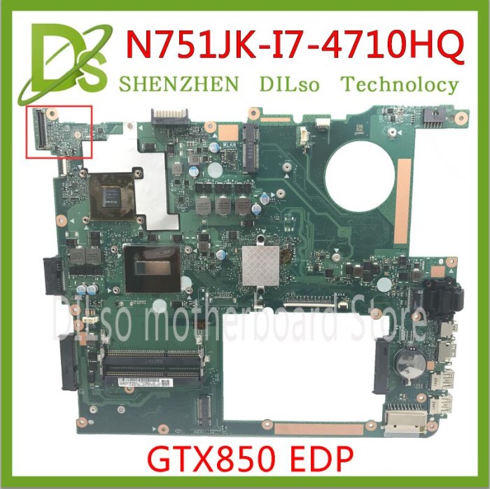 ASUS N751JK CHIPSET WINDOWS 8 DRIVERS DOWNLOAD