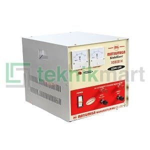 Info Stabilizer 10000 Watt Hargano.com Info Stabilizer 10000 Watt Hargano.com