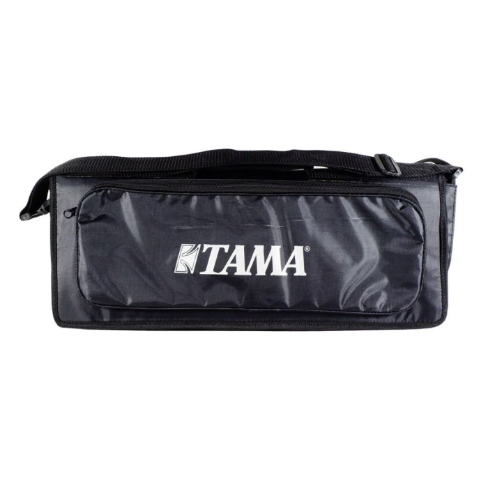 Harga Tas Stick Drum Travelbon.com Harga Tas Stick Drum Travelbon.com