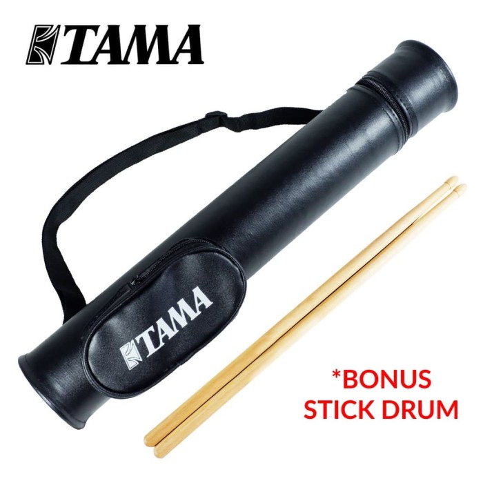 Info Tas Stick Drum Travelbon.com Info Tas Stick Drum Travelbon.com