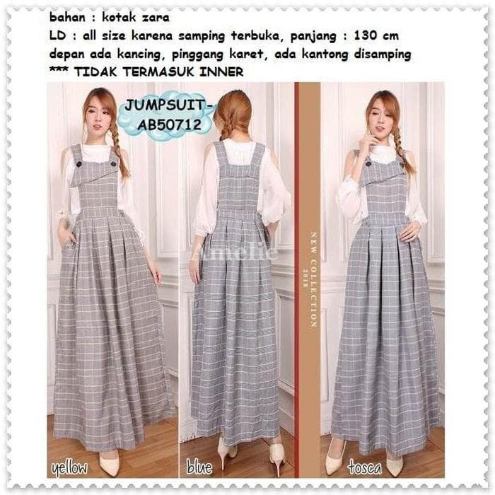 jumper long dress