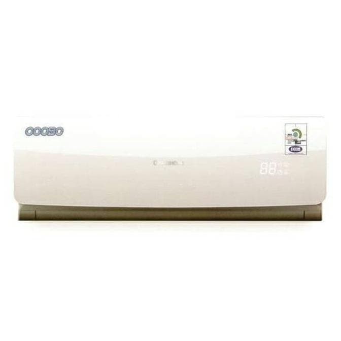 Katalog Ac Changhong 1 2 Pk Low Watt Travelbon.com Katalog Ac Changhong 1 2 Pk Low Watt Travelbon.com