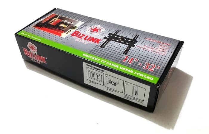 Harga Tv Led 14 In Hargano.com Harga Tv Led 14 In Hargano.com